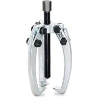 Beta Drie-armige trekkers 1516/3 - 015160003 - thumbnail