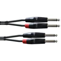 Cordial CFU 1,5 PP - thumbnail