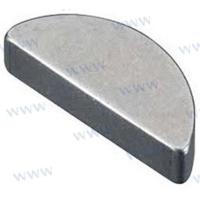 Yamaha REC90280-05049 - CHAVETA - thumbnail