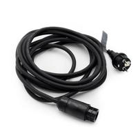 Technaxx TX-211 Kabelset 5 m 1.5 mm² 5020 5000 mm x 15 mm x 15 mm Geschikt voor model (ondulator): Universeel - thumbnail