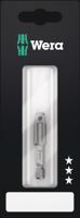 Wera 870/4 SB, 1/4 duim x 50 mm - 1 stuk(s) - 05134399001 - thumbnail