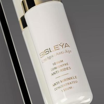 Sisley Sisleya L&apos;Integral Anti-Age Anti-Wrinkle Conc. Serum 30ml Dames