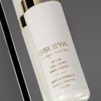 Sisley Sisleÿa L'Intégral Anti-Âge Sérum Concentré Anti-Rides 30ml - thumbnail