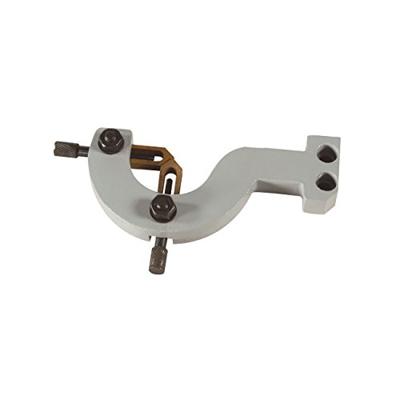 Holzmann Maschinen ED300FDLM Lunette