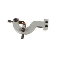 Holzmann Maschinen ED300FDLM Lunette - thumbnail