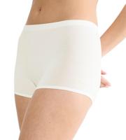 Sloggi 2-Pack Go sense short - Boxershort - thumbnail