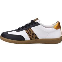 Josef Seibel JOLEEN 03 - alle - thumbnail