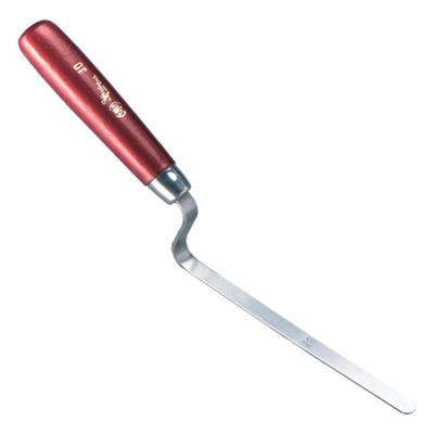 Melkmeisje Voegspijker, Hollands model, 140 x 10 mm - MM385010 - MM385010