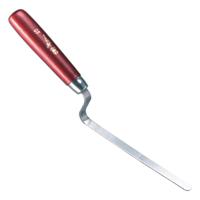 Melkmeisje Voegspijker, Hollands model, 140 x 10 mm - MM385010 - MM385010 - thumbnail