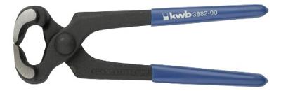 kwb 388200 Bijttang 160 mm 1 stuk(s)
