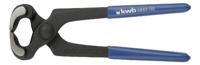 kwb 388200 Bijttang 160 mm 1 stuk(s) - thumbnail