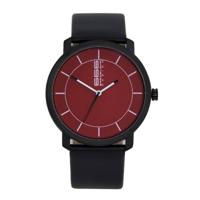 666 Barcelona 666-324 Horloge Heren 42 mm 5 ATM - thumbnail