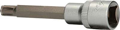 Brilliant Tools BT022734 BT022734 Verwisselbare kop
