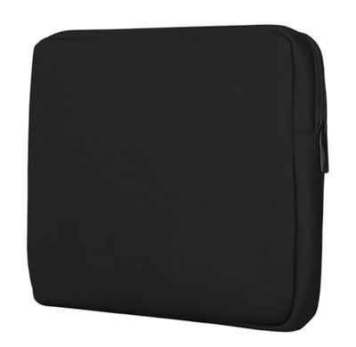 Wenger BC Fix 15 Neopren laptophoes Wenger BC Fix 15 Neopren laptophoes