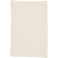 Creativ Company Tas, afm 15x20 cm, 115 gr, licht naturel, 4 stuk/ 1 doos - thumbnail