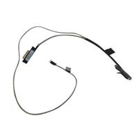 Notebook lcd cable for Acer Aspire 7 A715-71G A717-71G A515-51 DC02002SV00 - thumbnail