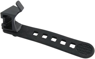 AXA houder fr.light bracket f. rear lights