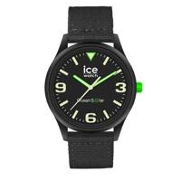 Horloge Uniseks Ice 019647 Ø 40 mm - thumbnail