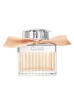 Chloé Rose Tangerine Eau de Toilette 50ml - thumbnail