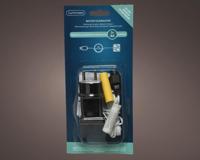 Batterijverwijderaar Lumineo Binnen 2 x AA - thumbnail