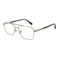 Heren Brillenframe Gant GA3300 55032 - thumbnail