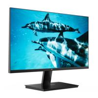 27IN FHD IPS MONITOR HDMI - thumbnail