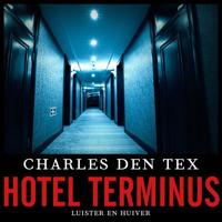 Hotel Terminus - thumbnail