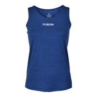 Fusion C3 Singlet Dames - thumbnail