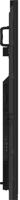 iiyama Prolite TE9813A-B1AG 247,7 cm 97,5 inch IPS LED groot formaat display 4K UHD 40 touchpunten PureTouch-IR HDMI DP USB-C USB3.2 RS-232c RJ45 HDMI-Out 7H OPS WiFi Android 14 OS iiControl NFC - thumbnail