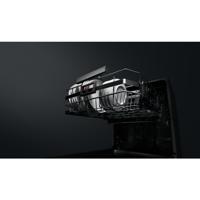 AEG FSE94847P 9000 Serie ComfortLift inbouw vaatwasser - thumbnail