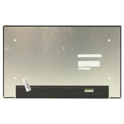 13.3" LED IPS FHD EDP 40PIN Matte In-Cell Touch TFT panel Bottom Right Back fold 13.3" LED IPS FHD EDP 40PIN Matte In-Cell Touch TFT panel Bottom Right Back fold