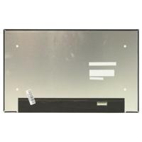 13.3" LED IPS FHD EDP 40PIN Matte In-Cell Touch TFT panel Bottom Right Back fold - thumbnail
