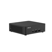 Asus Barebone NUC 15 PRO RNUC15CRKV700002 Intel® Core™ Ultra 7 265H 5.3 GHz Intel ARC 140-T 90AR00R2-M000N0 - thumbnail