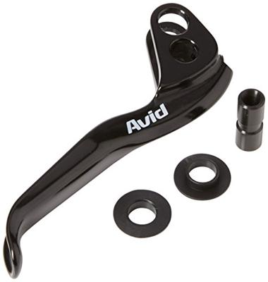 Avid hendel lever kit trail aluminium