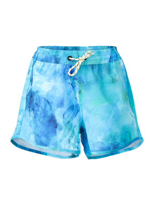 Brunotti Groovy Swimshort
