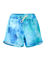 Brunotti Groovy Swimshort - thumbnail