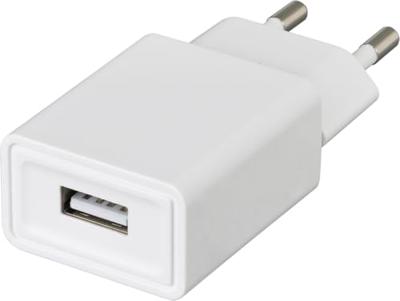 Brennenstuhl brennenstuhl®Connect Zigbee Gateway GWY CZ 01 - 1294060 - thumbnail