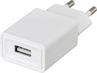 Brennenstuhl Gateway Zigbee GWY CZ 01 - thumbnail
