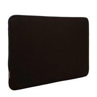 Case Logic Reflect Laptop Sleeve 15.6" - thumbnail