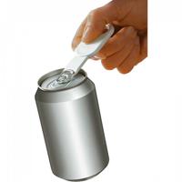 CanPop drinkblik opener - thumbnail