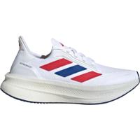 adidas Ultraboost 5x Dames - thumbnail