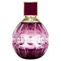 Jimmy Choo Fever Eau de Parfum 60ml - thumbnail