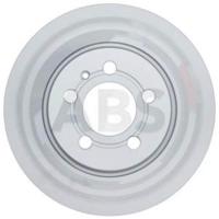 Remschijf 18427 - thumbnail