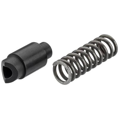 Hazet 9037SPC-09/2 9037SPC-09/2 Klauwbekken en schuif 1 stuk(s) Hazet 9037SPC-09/2 9037SPC-09/2 Klauwbekken en schuif 1 stuk(s)