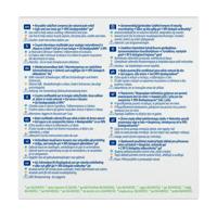 Nexcare ColdHot Therapy Pack 11 x 26 cm - thumbnail