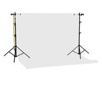 Falcon eyes professioneel achtergrond systeem spk-1a - thumbnail