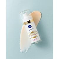 Nivea Cellular Luminous 630 Anti-Spot Serum - thumbnail