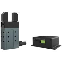 Dobot MG400 DT-AC-PGE2-001 Uitbreidingsmodule - thumbnail