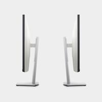 Dell S Series S2722QC 27 4K Ultra HD USB-C IPS Monitor - thumbnail