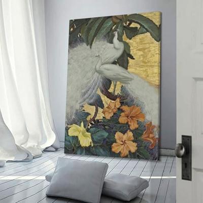 Samsung Galaxy A36 5G Smartphone 128 GB 17 cm (6.7 inch) Energielabel C (A - G) Lime Android 15 Dual-SIM Samsung Galaxy A36 5G Smartphone 128 GB 17 cm (6.7 inch) Energielabel C (A - G) Lime Android 15 Dual-SIM